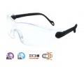 Kính SPECTACLE ET-83R     CÔNG TY CỔ PHẦN MẮT VÀNG