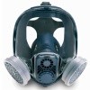 Mặt nạ phòng độc Sperian Survivair      CÔNG TY CỔ PHẦN MẮT VÀNG
