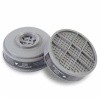 Phin lọc độc Sperian     CÔNG TY CỔ PHẦN MẮT VÀNG