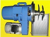 cảm biến nồng độ cánh đôi ,  cảm biến đo nồng độ bột giấy  hai cánh ... 
