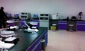 thiết bị toàn bộ phòng thí nghiệm PCB, máy phay mạch in PCB, thiết bị PCB