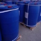 BKC 80% - Benzalkonium chloride 80