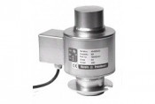 Loadcell ASC-a30t, Loadcell ASC Vishay