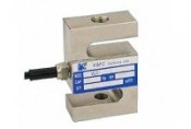 Loadcell VLC - 110S (VMC-USA)