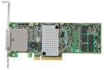 RAID card