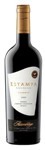 Estampa Reserve Syrah Cabernet Sauvignon Merlot