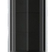 Robot Keenon T3 - Robot phục vụ nhà hàng cao cấp: An toàn, hợp vệ sinh và hiệu quả