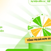 AvocaEdu - Hệ thống đào tạo AI, Robotics & K12
