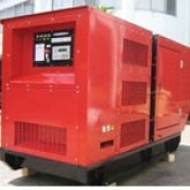 MPĐ CN trên 300 kvA 