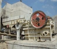 máy nghiền sàng đá công suất 150-200 tấn giờ