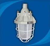 Đèn Phòng Chống Nổ - Hiệu EEW- mã sản phẩm: BCD 250