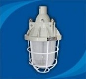 Đèn Phòng Chống Nổ - Hiệu EEW- mã sản phẩm: BCD 250