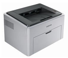 test2