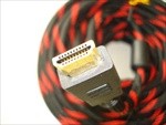 Card chuyển tín hiệu BNL HDMI - HDMI /DVI CABLE 20M 