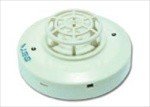 Đầu báo nhiệt I-9103