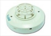 Đầu báo nhiệt I-9103