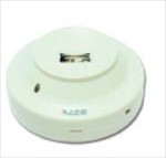 Đầu báo lửa tử ngoại C-9104