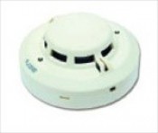 Đầu báo khói kết hợp nhiệt C-9101
