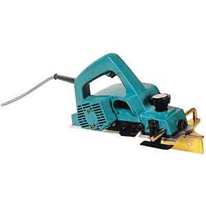 82mm (3-1/4’’) Máy bào 1923H CÔNG TY CỔ PHẦN MẮT VÀNG