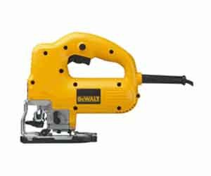 550W Máy cưa lọng DW341K CÔNG TY CỔ PHẦN MẮT VÀNG
