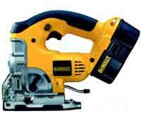 Máy Cưa Lộng DC330KA CÔNG TY CỔ PHẦN MẮT VÀNG