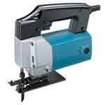 Máy Cưa Lọng 4300BV