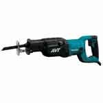 Máy cưa kiếm JR3070CT CÔNG TY CỔ PHẦN MẮT VÀNG