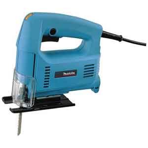 400W Máy cưa lọng 4323 CÔNG TY CỔ PHẦN MẮT VÀNG