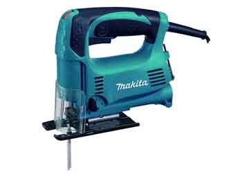 450W Máy cưa lọng cầm tay 4328 CÔNG TY CỔ PHẦN MẮT VÀNG