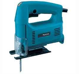 400W Máy cưa lọng 4322 CÔNG TY CỔ PHẦN MẮT VÀNG