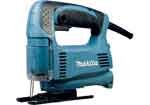 450W Máy cưa lọng cầm tay 4327 CÔNG TY CỔ PHẦN MẮT VÀNG