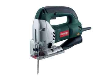 Máy cưa lọng STEB 135 CÔNG TY CỔ PHẦN MẮT VÀNG