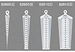30-45mm Dưỡng đo lỗ 62610  CÔNG TY CỔ PHẦN MẮT VÀNG