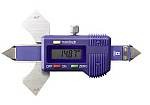 Dưỡng đo mối hàn MW182-01  CÔNG TY CỔ PHẦN MẮT VÀNG