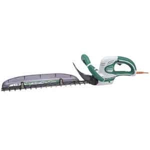 460mm Máy tỉa cành MUH463 CÔNG TY CỔ PHẦN MẮT VÀNG