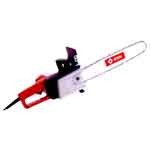 16" Máy cưa xích 5216 CÔNG TY CỔ PHẦN MẮT VÀNG