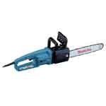 16" Máy cưa xích 5016B CÔNG TY CỔ PHẦN MẮT VÀNG