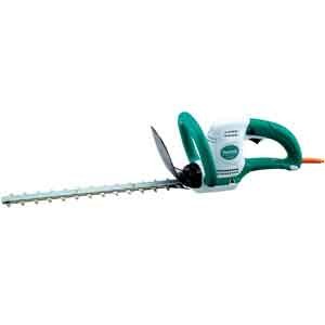 14" Máy cắt cành MUH353G CÔNG TY CỔ PHẦN MẮT VÀNG