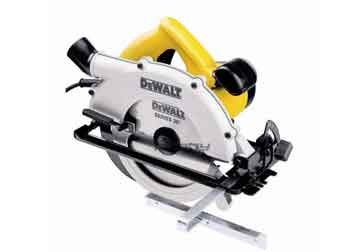 Máy cưa gỗ 1150W D23620  CÔNG TY CỔ PHẦN MẮT VÀNG