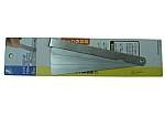 150mm Dưỡng đo độ dày 73781  CÔNG TY CỔ PHẦN MẮT VÀNG
