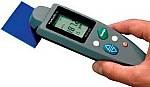 Máy đo độ dày lớp phủ WCG200FN  CÔNG TY CỔ PHẦN MẮT VÀNG