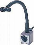chân đế từ đồng hồ 7012-10  CÔNG TY CỔ PHẦN MẮT VÀNG