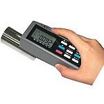 MÁY ĐO ĐỘ NHÁM BỀ MẶT TR210  CÔNG TY CỔ PHẦN MẮT VÀNG