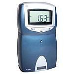 MÁY ĐO ĐỘ NHÁM BỀ MẶT TR150 CÔNG TY CỔ PHẦN MẮT VÀNG