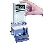 MÁY ĐO ĐỘ NHÁM BỀ MẶT TR110  CÔNG TY CỔ PHẦN MẮT VÀNG