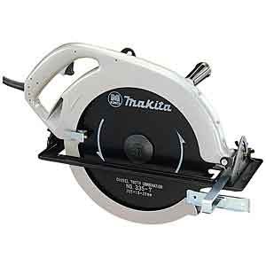 335mm Máy cắt đĩa 1750W 5103N CÔNG TY CỔ PHẦN MẮT VÀNG