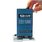 MÁY ĐO ĐỘ NHÁM BỀ MẶT TR100  CÔNG TY CỔ PHẦN MẮT VÀNG