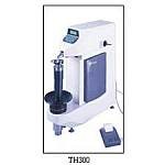 MÁY ĐO ĐỘ CỨNG ROCKWELL TH300/ 301/ 310/ 320  