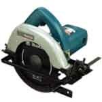 MÁY CƯA ĐĨA 180mm (7 - 1/8") 5800NB CÔNG TY CỔ PHẦN MẮT VÀNG