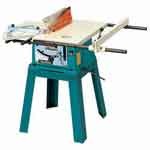 255mm Máy cưa bàn 2711 CÔNG TY CỔ PHẦN MẮT VÀNG